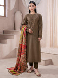 2-piece-khaddar-suit-printed-(unstitched)