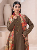 2-piece-khaddar-suit-printed-(unstitched)