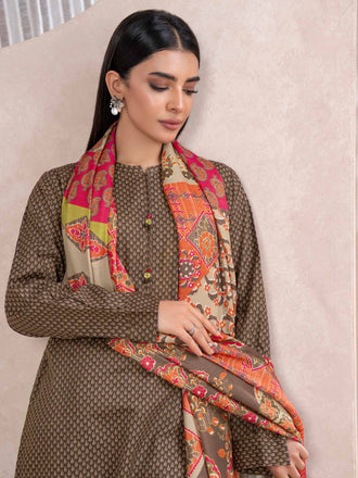 2-piece-khaddar-suit-printed-(unstitched)