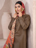 2-piece-khaddar-suit-printed-(unstitched)