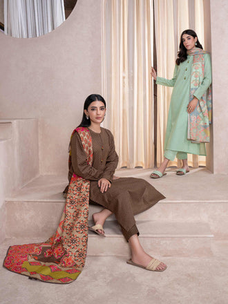 2-piece-khaddar-suit-printed-(unstitched)