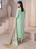 2-piece-khaddar-suit-printed-(unstitched)