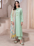 2-piece-khaddar-suit-printed-(unstitched)