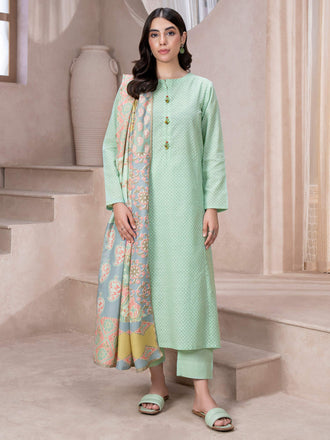 2-piece-khaddar-suit-printed-(unstitched)