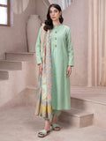 2-piece-khaddar-suit-printed-(unstitched)