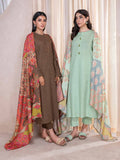 2-piece-khaddar-suit-printed-(unstitched)