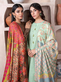 2-piece-khaddar-suit-printed-(unstitched)