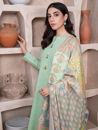 2-piece-khaddar-suit-printed-(unstitched)