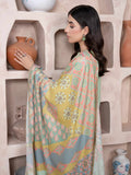 2-piece-khaddar-suit-printed-(unstitched)