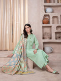 2-piece-khaddar-suit-printed-(unstitched)