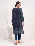 2-piece-khaddar-suit-printed-(unstitched)