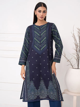 2-piece-khaddar-suit-printed-(unstitched)