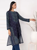 2-piece-khaddar-suit-printed-(unstitched)