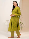 3-piece-khaddar-suit-printed-(unstitched)