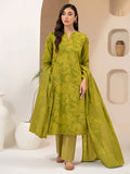 3-piece-khaddar-suit-printed-(unstitched)