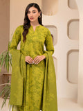 3-piece-khaddar-suit-printed-(unstitched)