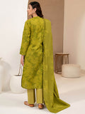 3-piece-khaddar-suit-printed-(unstitched)