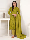 3-piece-khaddar-suit-printed-(unstitched)