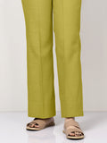 khaddar-trouser-dyed-(unstitched)