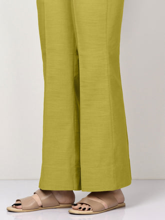 khaddar-trouser-dyed-(unstitched)