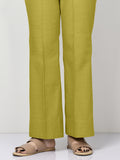 khaddar-trouser-dyed-(unstitched)