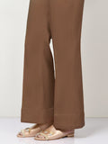 khaddar-trouser-dyed-(unstitched)