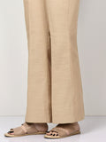 khaddar-trouser-dyed-(unstitched)