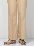 khaddar-trouser-dyed-(unstitched)