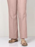 khaddar-trouser-dyed-(unstitched)