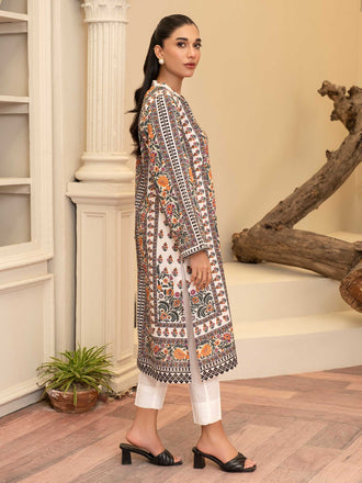 khaddar-shirt-printed-(unstitched)