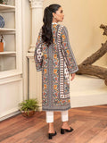 khaddar-shirt-printed-(unstitched)