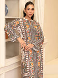 khaddar-shirt-printed-(unstitched)