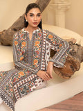 khaddar-shirt-printed-(unstitched)