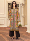 khaddar-shirt-printed-(unstitched)