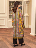 khaddar-shirt-printed-(unstitched)