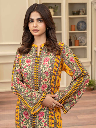 khaddar-shirt-printed-(unstitched)