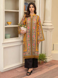 khaddar-shirt-printed-(unstitched)