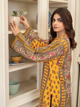 khaddar-shirt-printed-(unstitched)