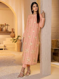 2-piece-yarn-dyed-suit-embroidered-(unstitched)