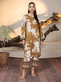 2-piece-khaddar-suit-printed-(unstitched)