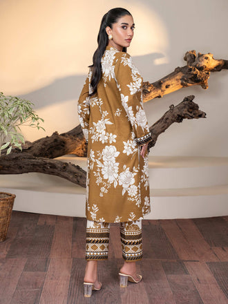 2-piece-khaddar-suit-printed-(unstitched)