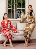 2-piece-khaddar-suit-printed-(unstitched)