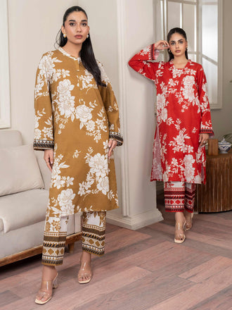 2-piece-khaddar-suit-printed-(unstitched)