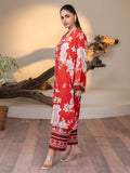 2-piece-khaddar-suit-printed-(unstitched)