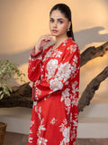 2-piece-khaddar-suit-printed-(unstitched)