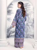 khaddar-shirt-printed-(unstitched)