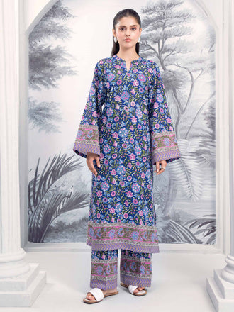 khaddar-shirt-printed-(unstitched)