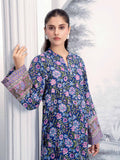 khaddar-shirt-printed-(unstitched)