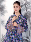 khaddar-shirt-printed-(unstitched)