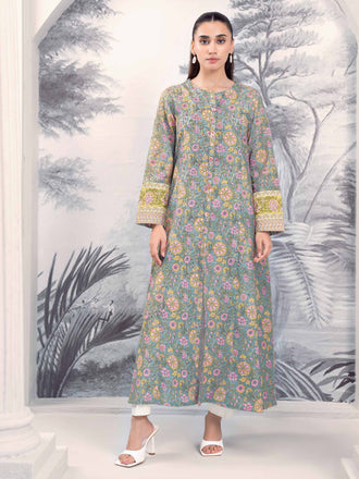 khaddar-shirt-printed-(unstitched)